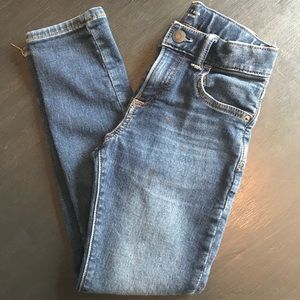 Gap Kids Jeans
